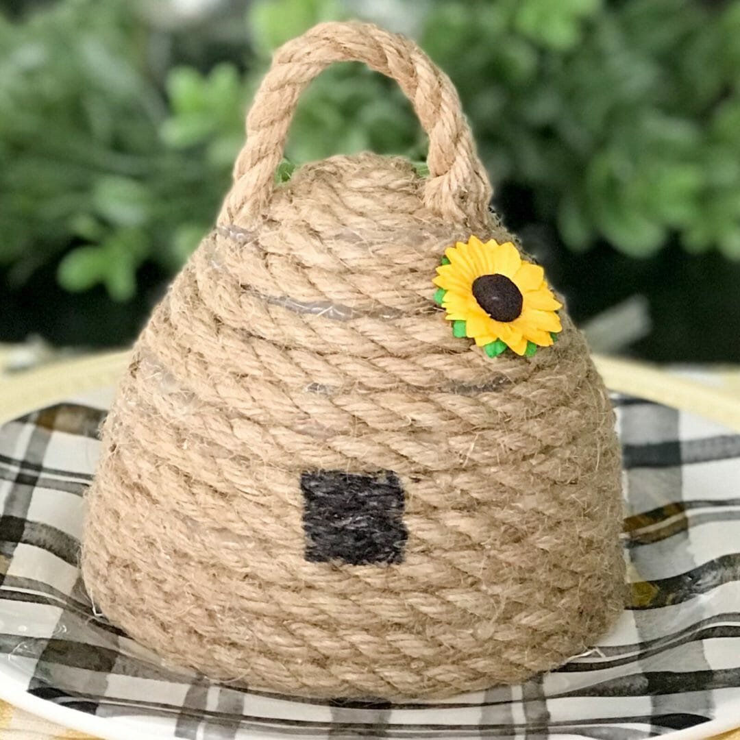 https://www.countyroad407.com/wp-content/uploads/2019/03/Bee-Skep-final-close-up.jpg
