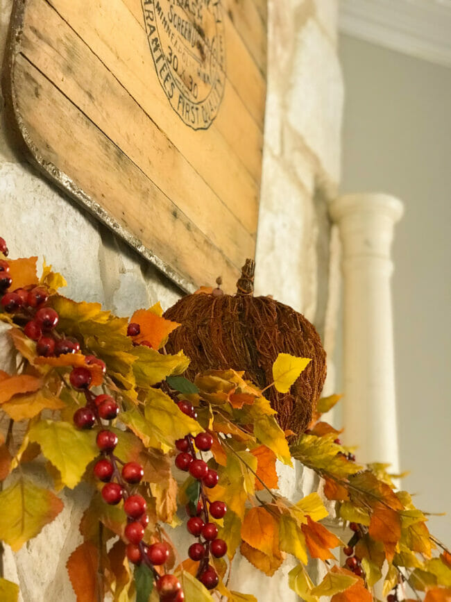 https://www.countyroad407.com/wp-content/uploads/2020/08/side-view-of-fall-mantel.jpg